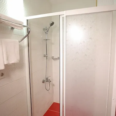 Taksim Brand 5*