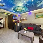 Taksim Brand 이스탄불