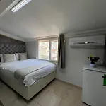 아파트호텔 Taksim Brand 이스탄불